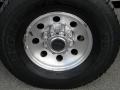 2000 F350 Super Duty XLT Regular Cab 4x4 #33