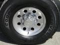 2000 F350 Super Duty XLT Regular Cab 4x4 #35