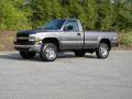 2001 Silverado 2500HD LS Regular Cab 4x4 #3 2001 Silverado 2500HD LS Regular Cab 4x4 #3