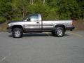 2001 Silverado 2500HD LS Regular Cab 4x4 #6 2001 Silverado 2500HD LS Regular Cab 4x4 #6