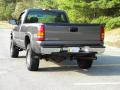 2001 Silverado 2500HD LS Regular Cab 4x4 #11 2001 Silverado 2500HD LS Regular Cab 4x4 #11
