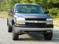 2001 Silverado 2500HD LS Regular Cab 4x4 #21 2001 Silverado 2500HD LS Regular Cab 4x4 #21