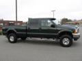 2001 F350 Super Duty Lariat Crew Cab 4x4 #3