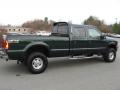 2001 F350 Super Duty Lariat Crew Cab 4x4 #5