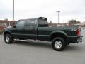 2001 F350 Super Duty Lariat Crew Cab 4x4 #6