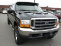 2001 F350 Super Duty Lariat Crew Cab 4x4 #7