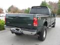 2001 F350 Super Duty Lariat Crew Cab 4x4 #17