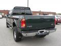 2001 F350 Super Duty Lariat Crew Cab 4x4 #18