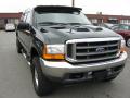 2001 F350 Super Duty Lariat Crew Cab 4x4 #19