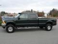 2001 F350 Super Duty Lariat Crew Cab 4x4 #22