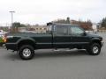 2001 F350 Super Duty Lariat Crew Cab 4x4 #23