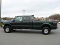 2001 F350 Super Duty Lariat Crew Cab 4x4 #24