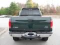 2001 F350 Super Duty Lariat Crew Cab 4x4 #28