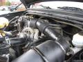  2001 F350 Super Duty 6.8 Liter SOHC 20-Valve Triton V10 Engine #33