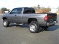 2002 Ram 2500 SLT Quad Cab 4x4 #5