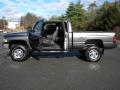 2002 Ram 2500 SLT Quad Cab 4x4 #7