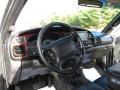 2002 Ram 2500 SLT Quad Cab 4x4 #34