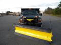 2000 F550 Super Duty XL Regular Cab 4x4 Dump Truck #31