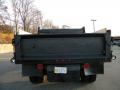 2000 F550 Super Duty XL Regular Cab 4x4 Dump Truck #33