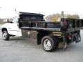  2002 Dodge Ram 3500 Bright White #3