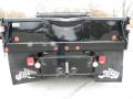 2002 Ram 3500 ST Regular Cab 4x4 Chassis Dump Truck #4