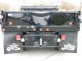 2002 Ram 3500 ST Regular Cab 4x4 Chassis Dump Truck #17