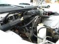  2002 Ram 3500 5.9 Liter OHV 16-Valve V8 Engine #32