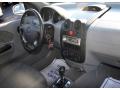 2005 Aveo LS Sedan #16 2005 Aveo LS Sedan #16