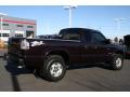 2002 S10 ZR2 Extended Cab 4x4 #2