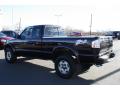 2002 S10 ZR2 Extended Cab 4x4 #4