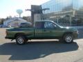 1999 Dakota SLT Extended Cab #1 1999 Dakota SLT Extended Cab #1