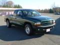 1999 Dakota SLT Extended Cab #2 1999 Dakota SLT Extended Cab #2