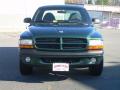 1999 Dakota SLT Extended Cab #3 1999 Dakota SLT Extended Cab #3