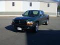 1999 Dakota SLT Extended Cab #4 1999 Dakota SLT Extended Cab #4