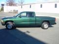 1999 Dakota SLT Extended Cab #5 1999 Dakota SLT Extended Cab #5