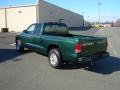 1999 Dakota SLT Extended Cab #6 1999 Dakota SLT Extended Cab #6