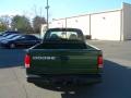 1999 Dakota SLT Extended Cab #7 1999 Dakota SLT Extended Cab #7