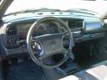 Mist Gray Interior Dodge Dakota #10 Mist Gray Interior Dodge Dakota #10