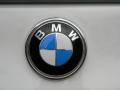  2007 BMW X3 Logo #6