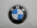  2007 BMW X3 Logo #13