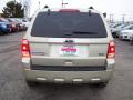 2011 Escape XLT V6 4WD #4