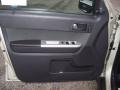 Door Panel of 2011 Ford Escape XLT V6 4WD #11