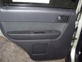 Door Panel of 2011 Ford Escape XLT V6 4WD #12