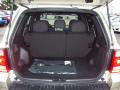  2011 Ford Escape Trunk #13