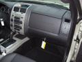 2011 Escape XLT V6 4WD #21