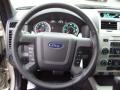 2011 Escape XLT V6 4WD #23