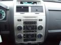 2011 Escape XLT V6 4WD #26