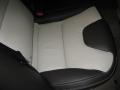  2011 Volvo XC60 Soft Beige/Esspresso Brown Interior #18