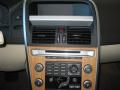 Controls of 2011 Volvo XC60 T6 AWD #21