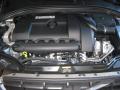  2011 XC60 3.0 Liter Twin-Scroll Turbocharged DOHC 24-Valve Inline 6 Cylinder Engine #26